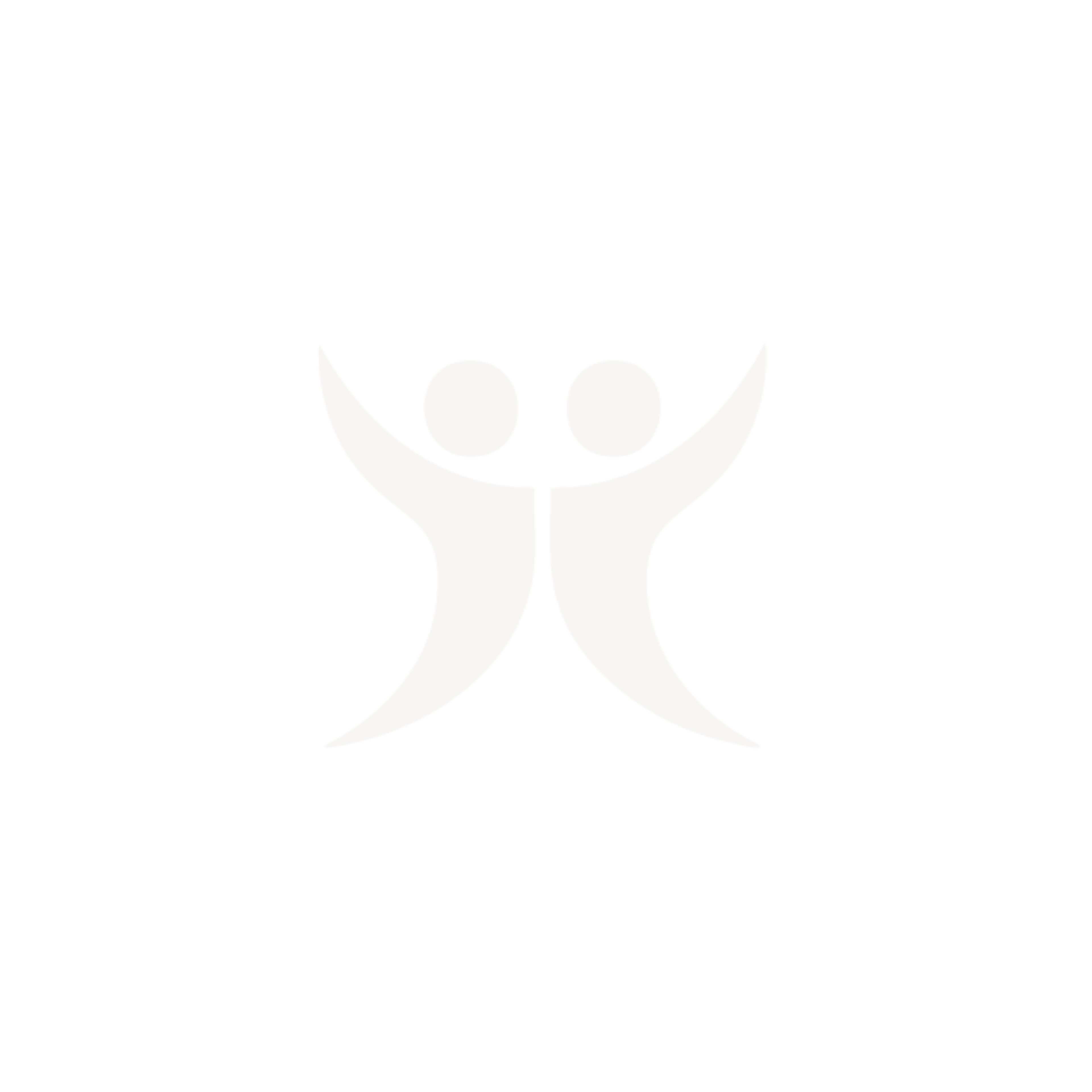 Partner 1