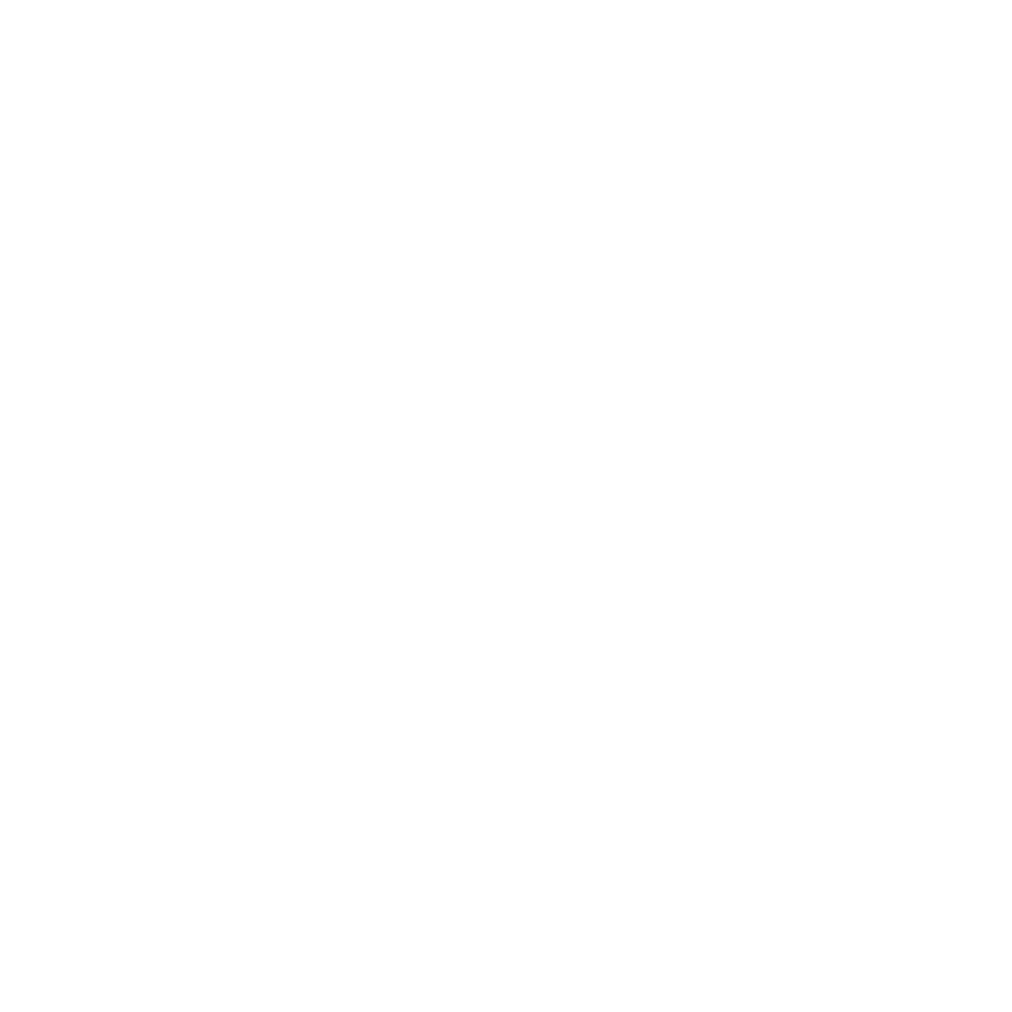Partner 3