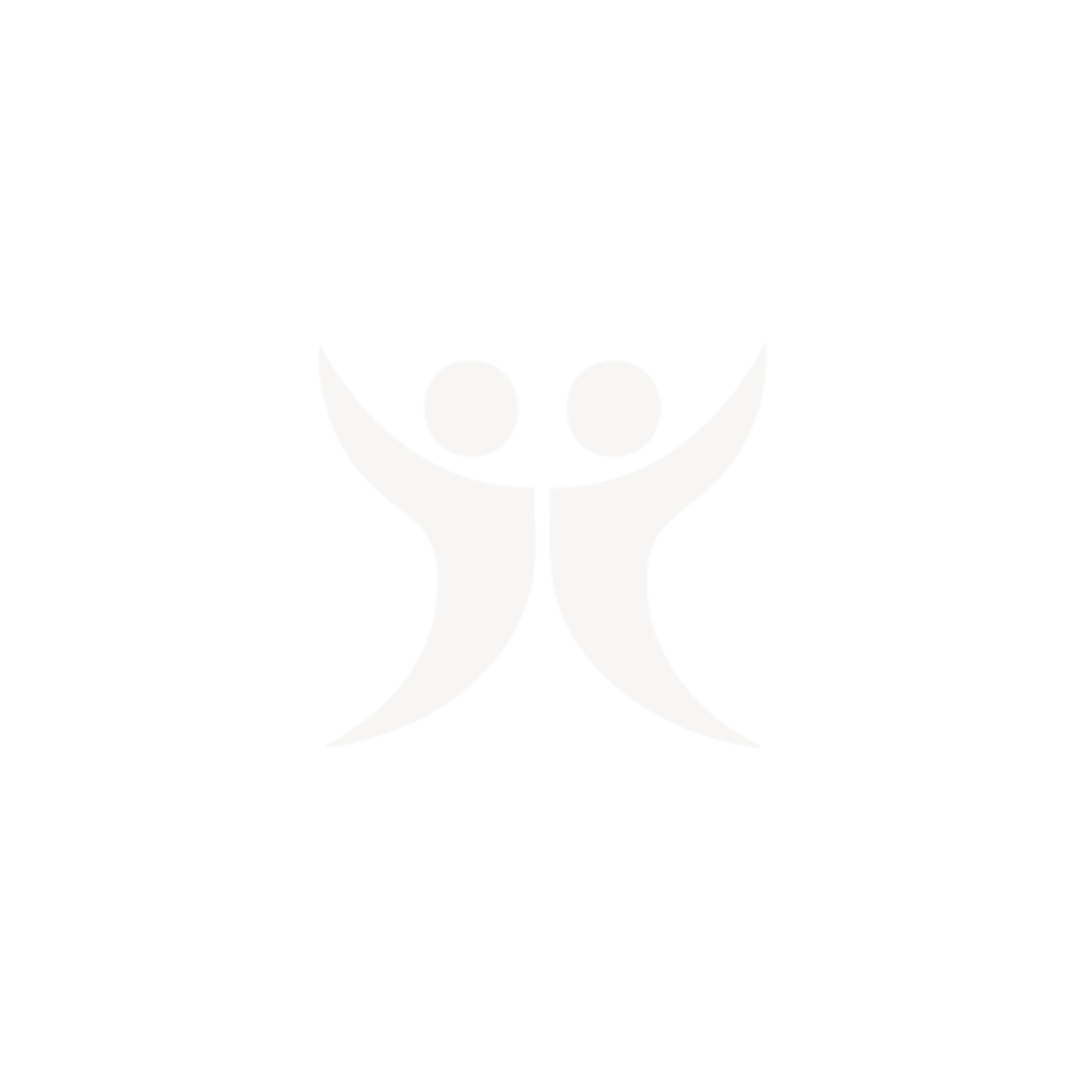 Client 1