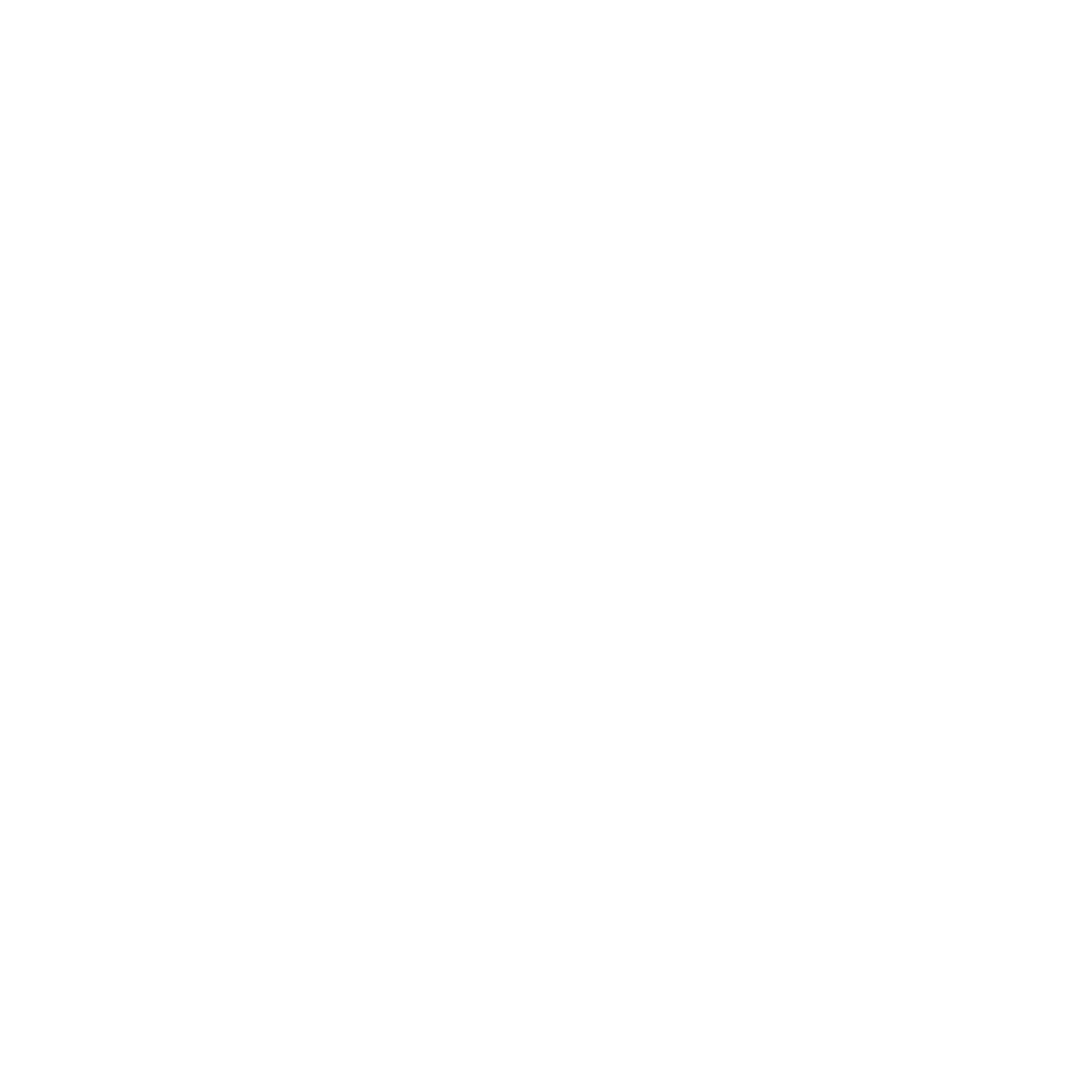 Client 3