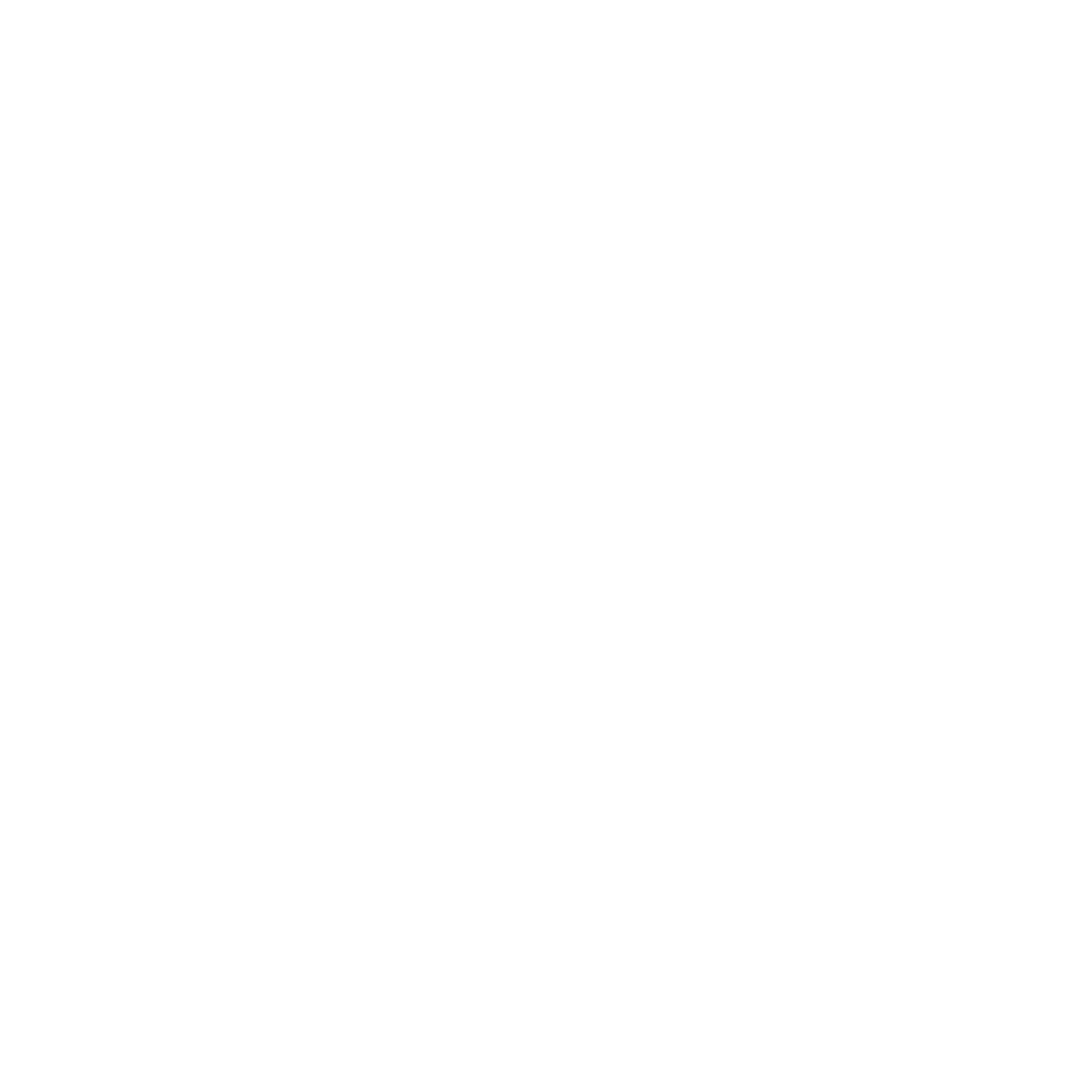 Client 4